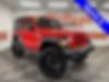 1C4GJXAN5LW168300-2020-jeep-wrangler
