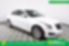 1G6AA5RX6J0132408-2018-cadillac-ats-sedan-0