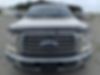 1FTEW1CP5HKC98144-2017-ford-f-150-1