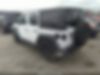 1C4HJXDN5LW221710-2020-jeep-wrangler-unlimited-2