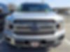 1FTEW1EP5KFA84686-2019-ford-f-150-1