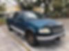 1FTZX17291NA86199-2001-ford-f-150-0