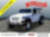 1C4BJWDG4EL313817-2014-jeep-wrangler-unlimited-2