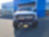 1FT8W3BT2HED13432-2017-ford-f-350-2