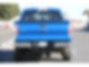 1FTFW1ET0DFB69407-2013-ford-f-150-2