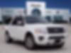 1FMJK1KT4HEA11038-2017-ford-expedition-0