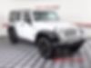 1C4BJWDG4HL541062-2017-jeep-wrangler-unlimited-0