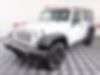 1C4BJWDG4HL541062-2017-jeep-wrangler-unlimited-2