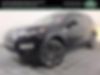 SALCT2RX7JH745050-2018-land-rover-discovery-sport-0