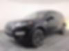 SALCT2RX7JH745050-2018-land-rover-discovery-sport-2