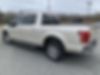 1FTEW1CP5HKC98144-2017-ford-f-150-2