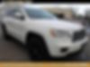 1C4RJFAG7CC344365-2012-jeep-grand-cherokee-0