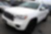 1C4RJFAG7CC344365-2012-jeep-grand-cherokee-1