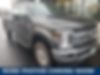 1FT7W2BT4KEE13500-2019-ford-f-250-0