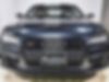 WAUW2AFC4GN022301-2016-audi-s7-1