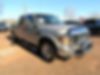 1FTSW20R98EA04564-2008-ford-f-250-0