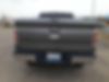 1FTFW1ET0BFB90058-2011-ford-f-150-2
