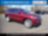 1C4RJFAG4MC653650-2021-jeep-grand-cherokee