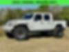 1C6JJTAM4ML534943-2021-jeep-gladiator-0