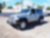 1C4HJWDG5JL930888-2018-jeep-wrangler-jk-unlimited-0