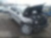 1C4RJFAG0CC208188-2012-jeep-grand-cherokee-0