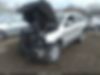 1C4RJFAG0CC208188-2012-jeep-grand-cherokee-1