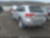 1C4RJFAG0CC208188-2012-jeep-grand-cherokee-2