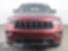 1C4RJFBG4MC621361-2021-jeep-grand-cherokee-1
