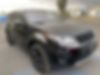 SALCP2BGXHH699125-2017-land-rover-discovery-sport-2
