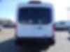 1FTBR1C87MKA10413-2021-ford-transit-2