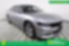 2C3CDXHG9HH583367-2017-dodge-charger-0
