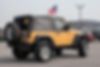 1C4AJWAG4EL230582-2014-jeep-wrangler-2