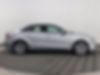 WAUB8GFF5H1042320-2017-audi-a3-sedan-1