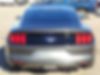 1FA6P8TH7G5302636-2016-ford-mustang-2