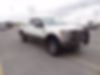 1FT7W2BT2JEC06389-2018-ford-f-250-0