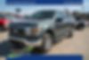1FTFW1E81MKD13999-2021-ford-f-150-1