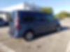 NM0GS9F29K1405984-2019-ford-transit-connect-2