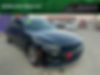 2C3CDXHG1HH523521-2017-dodge-charger-0