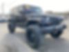 1C4HJWEGXDL511261-2013-jeep-wrangler-1