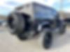 1C4HJWEGXDL511261-2013-jeep-wrangler-2