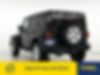 1C4BJWEG2EL305407-2014-jeep-wrangler-unlimited-1