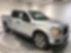 1FTEW1EP2KFB25601-2019-ford-f-150-0
