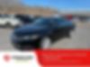 2G1105S37J9150678-2018-chevrolet-impala-0