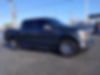 1FTEW1CP9JKE21479-2018-ford-f-150-1