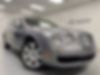 SCBBR53W96C039191-2006-bentley-continental-flying-spur-0