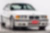 WBSBF932XSEH01347-1995-bmw-m3-1