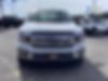 1FTEW1C55JKF20444-2018-ford-f-150-1