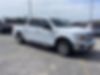 1FTEW1C55JKF20444-2018-ford-f-150-2