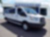 1FBZX2ZM1FKB06401-2015-ford-transit-connect-0