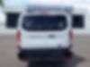 1FBZX2ZM1FKB06401-2015-ford-transit-connect-2